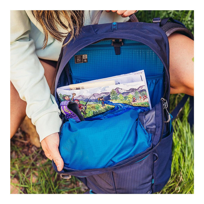 Gregory JADE 20L LT BACKPACK - WOMEN'S - Next Adventure
