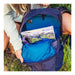 Gregory JADE 20L LT BACKPACK - WOMEN'S - Next Adventure