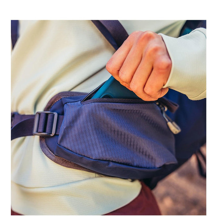 Gregory JADE 20L LT BACKPACK - WOMEN'S - Next Adventure