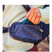 Gregory JADE 20L LT BACKPACK - WOMEN'S - Next Adventure