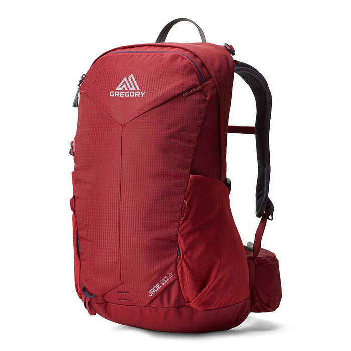 Gregory JADE 20L LT BACKPACK - WOMEN'S - Next Adventure