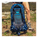Gregory JADE 53L BACKPACK - WOMEN'S - Next Adventure