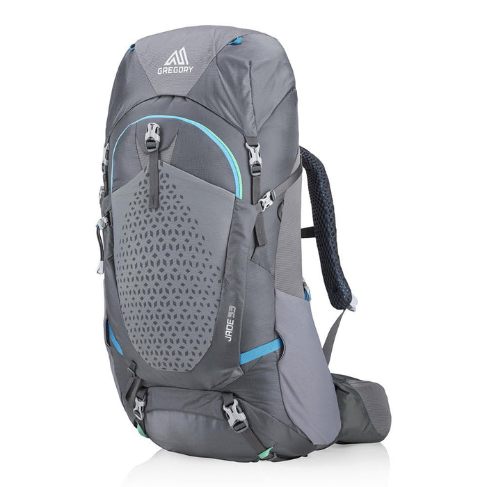 Gregory JADE 53L BACKPACK - WOMEN'S - Next Adventure