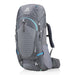 Gregory JADE 53L BACKPACK - WOMEN'S - Next Adventure