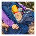Gregory JADE 53L BACKPACK - WOMEN'S - Next Adventure