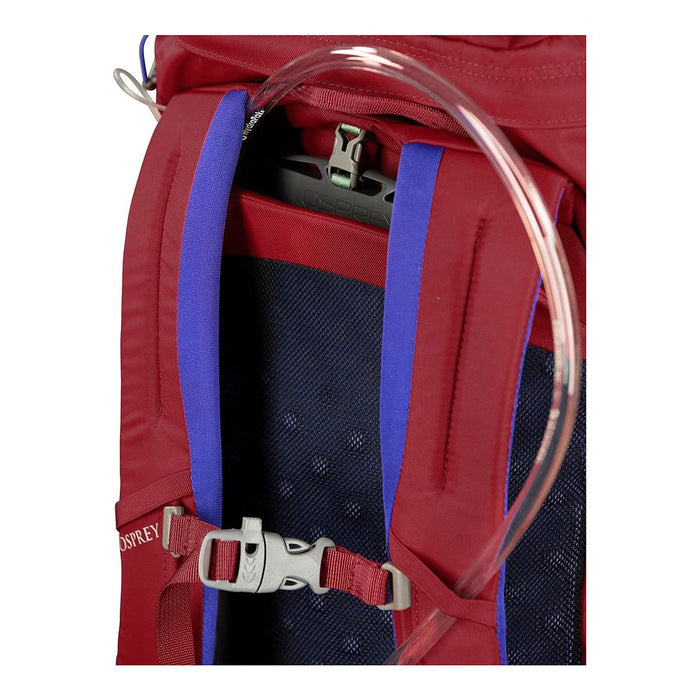 Osprey JET 18 BACKPACK - KIDS - Next Adventure