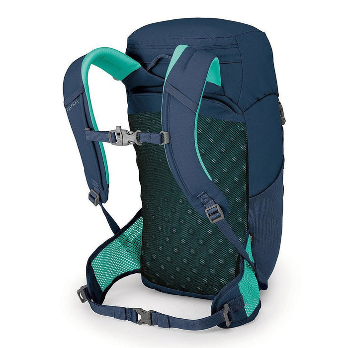 Osprey JET 18 BACKPACK - KIDS - Next Adventure