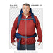 Gregory JUNO 30 H2O PLUS HYDRATION PACK - WOMEN'S - Next Adventure