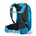 Gregory JUNO 30 H2O PLUS HYDRATION PACK - WOMEN'S - Next Adventure
