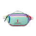 Cotopaxi KAPAI 1.5L HIP PACK - Next Adventure