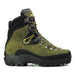 La Sportiva KARAKORUM - MEN'S - Next Adventure