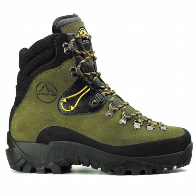 La Sportiva KARAKORUM - MEN'S - Next Adventure