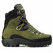 La Sportiva KARAKORUM - MEN'S - Next Adventure
