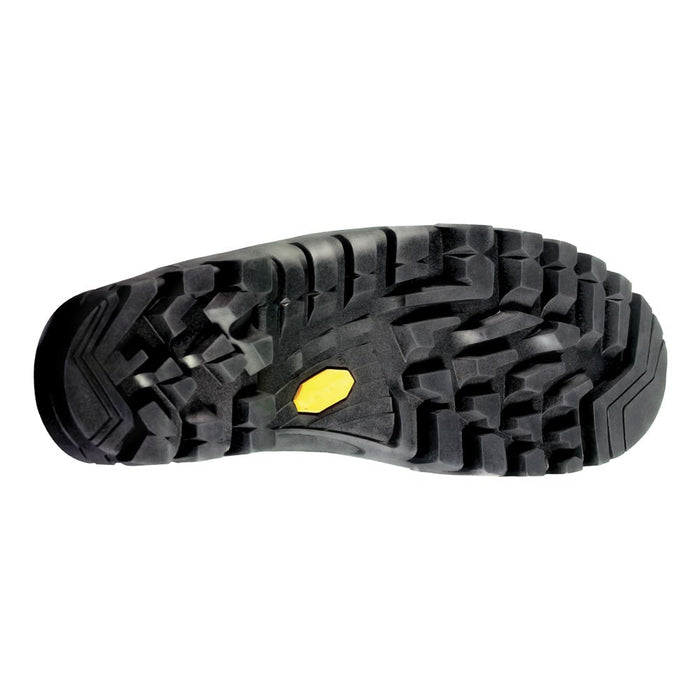 La Sportiva KARAKORUM - MEN'S - Next Adventure