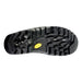 La Sportiva KARAKORUM - MEN'S - Next Adventure