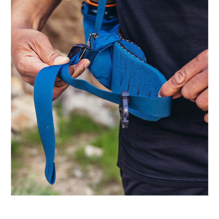 Gregory KATMAI 55L BACKPACK - Next Adventure