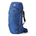 Gregory KATMAI 55L BACKPACK - Next Adventure
