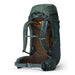 Gregory KATMAI 65L BACKPACK - Next Adventure