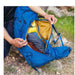 Gregory KATMAI 65L BACKPACK - Next Adventure