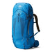 Gregory KATMAI 65L BACKPACK - Next Adventure