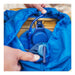 Gregory KATMAI 65L BACKPACK - Next Adventure
