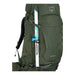 Osprey KESTREL 58 BACKPACK - Next Adventure