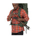 Osprey KESTREL 58 BACKPACK - Next Adventure