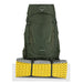 Osprey KESTREL 58 BACKPACK - Next Adventure