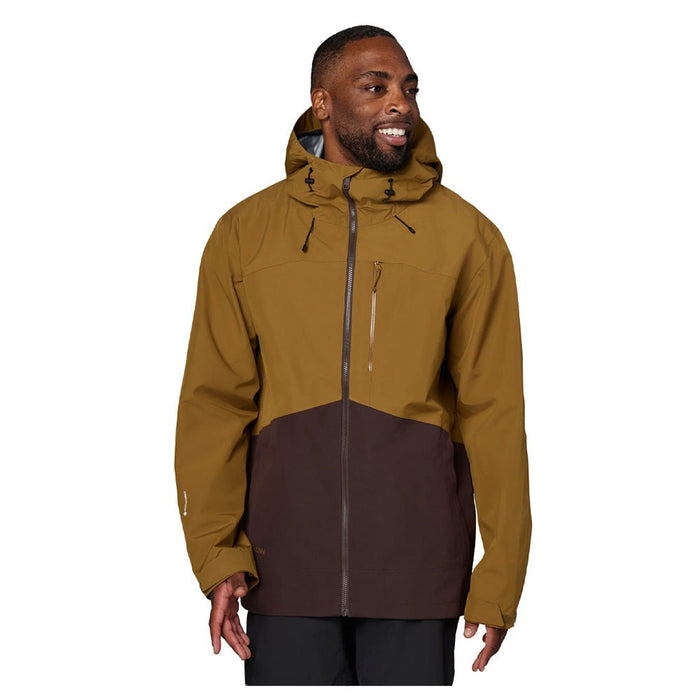 Flylow Knight Jacket Men's - 2022 - Next Adventure