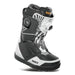 Thirtytwo LASHED DBL BOA X MELACON Women's - 2024 - Next Adventure