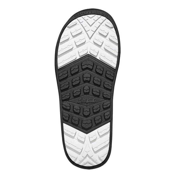 Thirtytwo LASHED DBL BOA X MELACON Women's - 2024 - Next Adventure