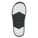 Thirtytwo LASHED DBL BOA X MELACON Women's - 2024 - Next Adventure