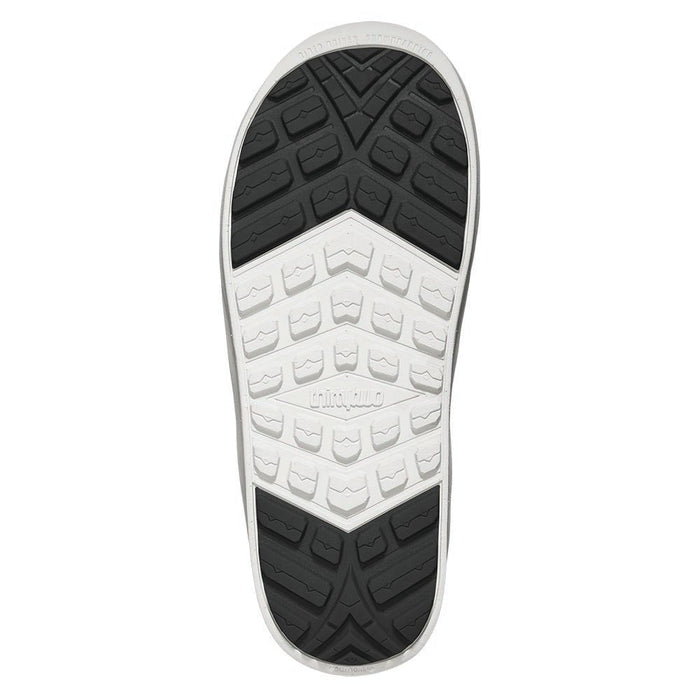 Thirtytwo LASHED DBL BOA X POWELL - 2024 - Next Adventure