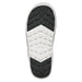 Thirtytwo LASHED DBL BOA X POWELL - 2024 - Next Adventure