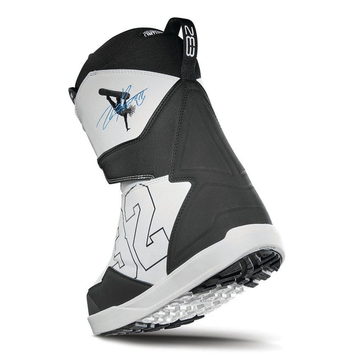 Thirtytwo LASHED DBL BOA X POWELL - 2024 - Next Adventure