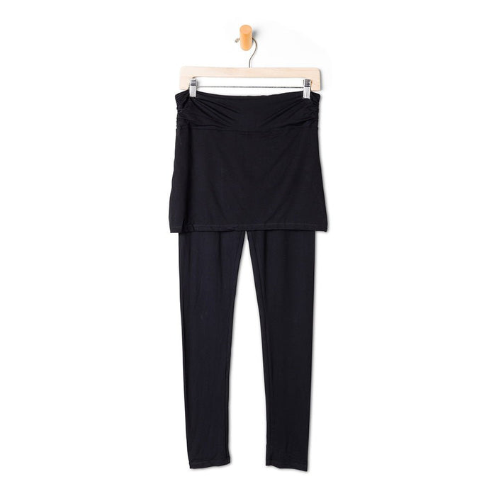 Kavu LAYOVER LEGGINGS - WOMEN'S PANTS - Next Adventure