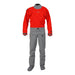Kokatat LEGACY DRY SUIT GTX - Next Adventure