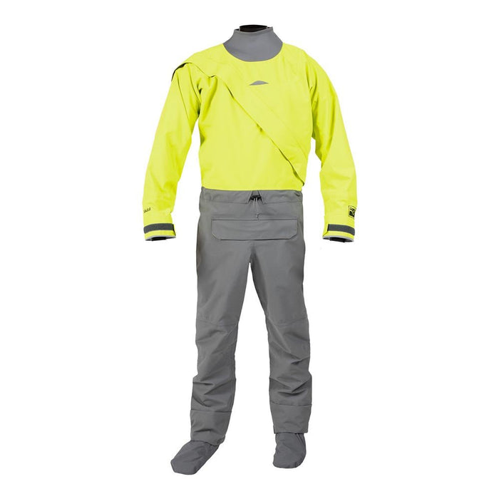 Kokatat LEGACY DRY SUIT GTX - Next Adventure