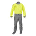 Kokatat LEGACY DRY SUIT GTX - Next Adventure