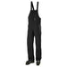 Helly Hansen Legendary Ins Bib Pant Men's - 2022 - Next Adventure