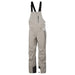 Helly Hansen Legendary Ins Bib Pant Men's - 2022 - Next Adventure