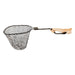 YakAttack LEVERAGE LANDING NET 12X20 - Next Adventure