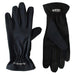 Manzella LIGHTWEIGHT GORE-TEX INFINIUM TOUCHTIP GLOVE WOMEN'S - 2023 - Next Adventure