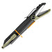 Gerber LINE DRIVER MULTI-TOOL - Next Adventure
