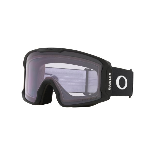 Oakley LINE MINER L - 2024 - Next Adventure