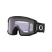 Oakley LINE MINER L - 2024 - Next Adventure