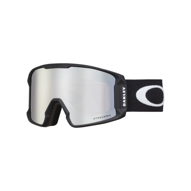 Oakley LINE MINER L - 2024 - Next Adventure