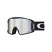 Oakley LINE MINER L - 2024 - Next Adventure