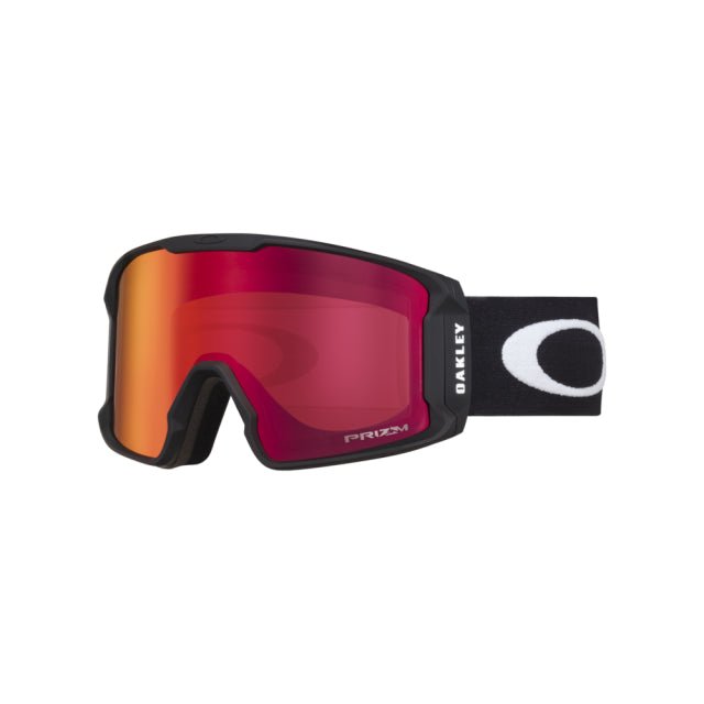 Oakley LINE MINER L - 2024 - Next Adventure