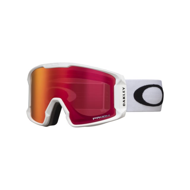 Oakley LINE MINER L - 2024 - Next Adventure